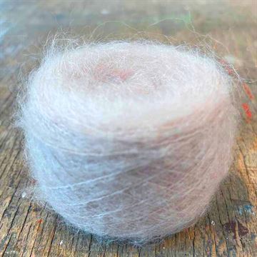 310 - Siena Kid Mohair